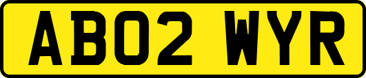 AB02WYR