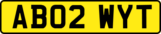 AB02WYT