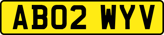 AB02WYV