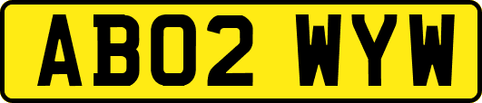 AB02WYW