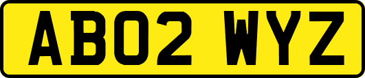 AB02WYZ