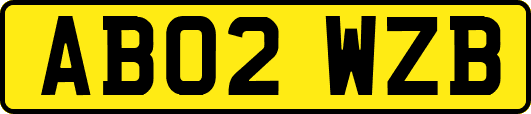 AB02WZB