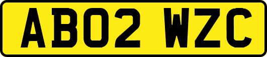 AB02WZC