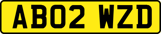 AB02WZD
