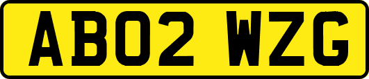 AB02WZG