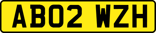 AB02WZH