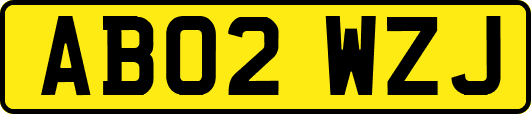 AB02WZJ