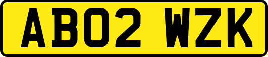 AB02WZK