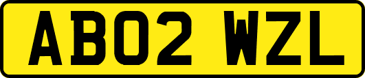 AB02WZL