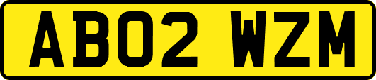 AB02WZM