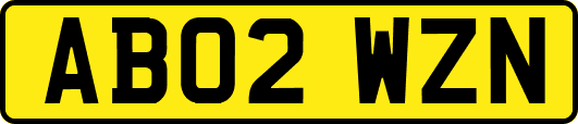 AB02WZN