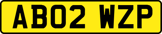 AB02WZP