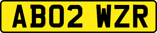 AB02WZR