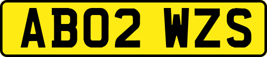 AB02WZS