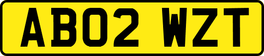 AB02WZT