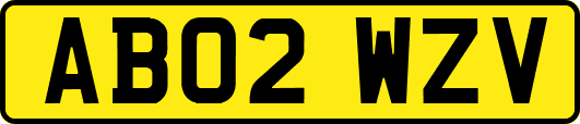 AB02WZV
