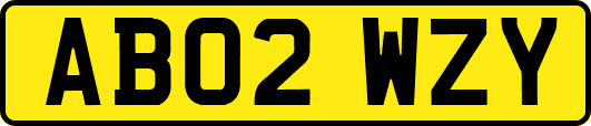 AB02WZY