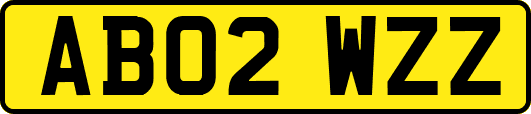 AB02WZZ