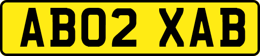 AB02XAB
