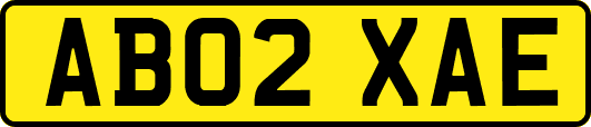AB02XAE