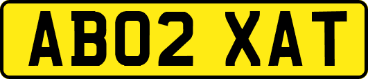 AB02XAT