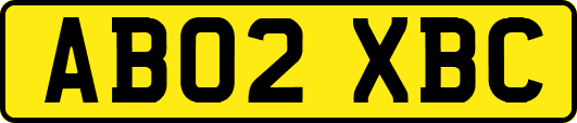 AB02XBC