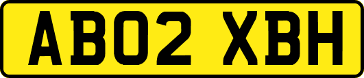 AB02XBH