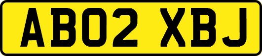 AB02XBJ