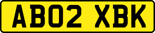 AB02XBK