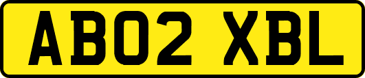 AB02XBL