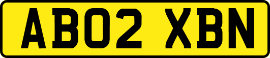 AB02XBN
