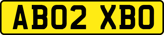 AB02XBO