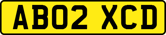 AB02XCD