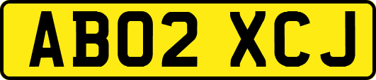 AB02XCJ