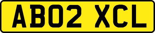 AB02XCL
