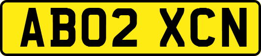AB02XCN