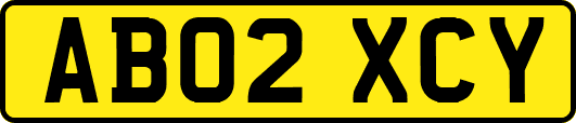 AB02XCY