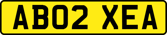 AB02XEA
