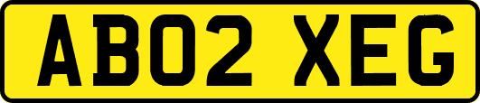 AB02XEG