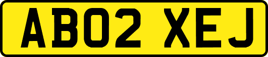 AB02XEJ