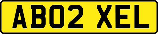 AB02XEL