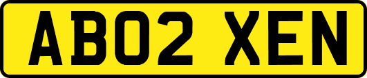 AB02XEN