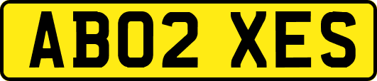 AB02XES