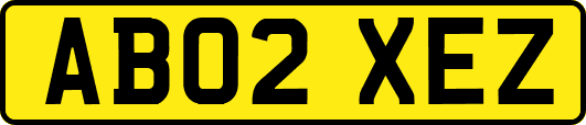AB02XEZ