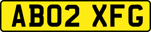 AB02XFG