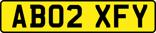 AB02XFY