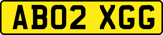 AB02XGG