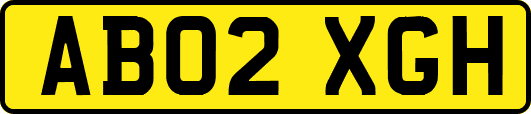 AB02XGH