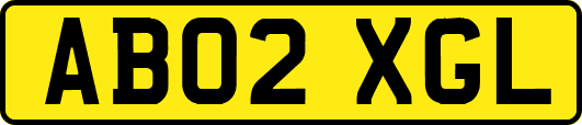 AB02XGL