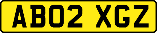 AB02XGZ